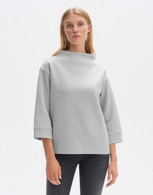 OPUS Sweatshirt Sweat Glittera