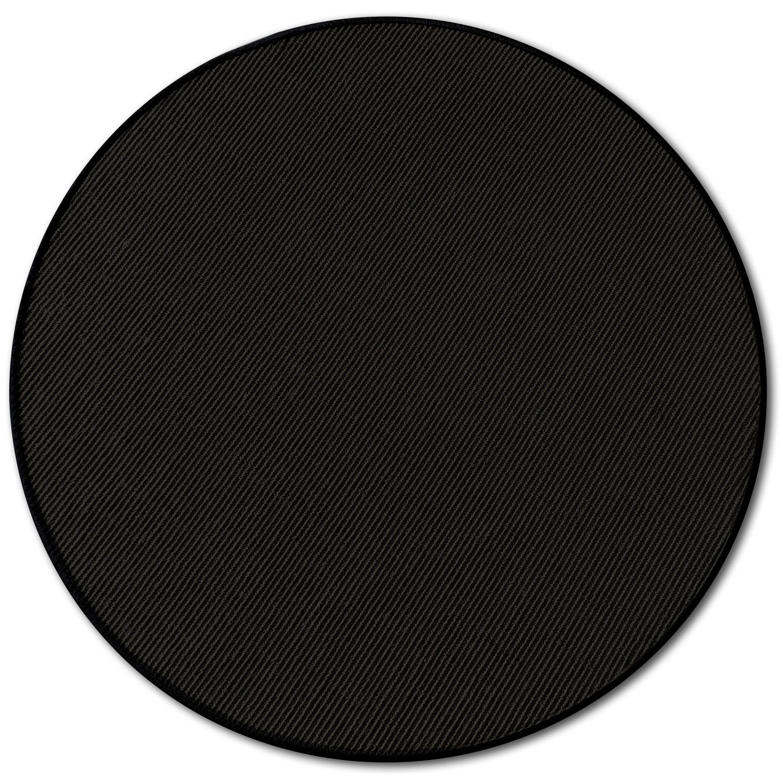 Kubus Kratzmatte für Katzen, Rund, Sisal Kratzteppich, In vielen Größen und günstig online kaufen