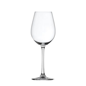 SPIEGELAU Glas 4720172 Salute, Kristallglas