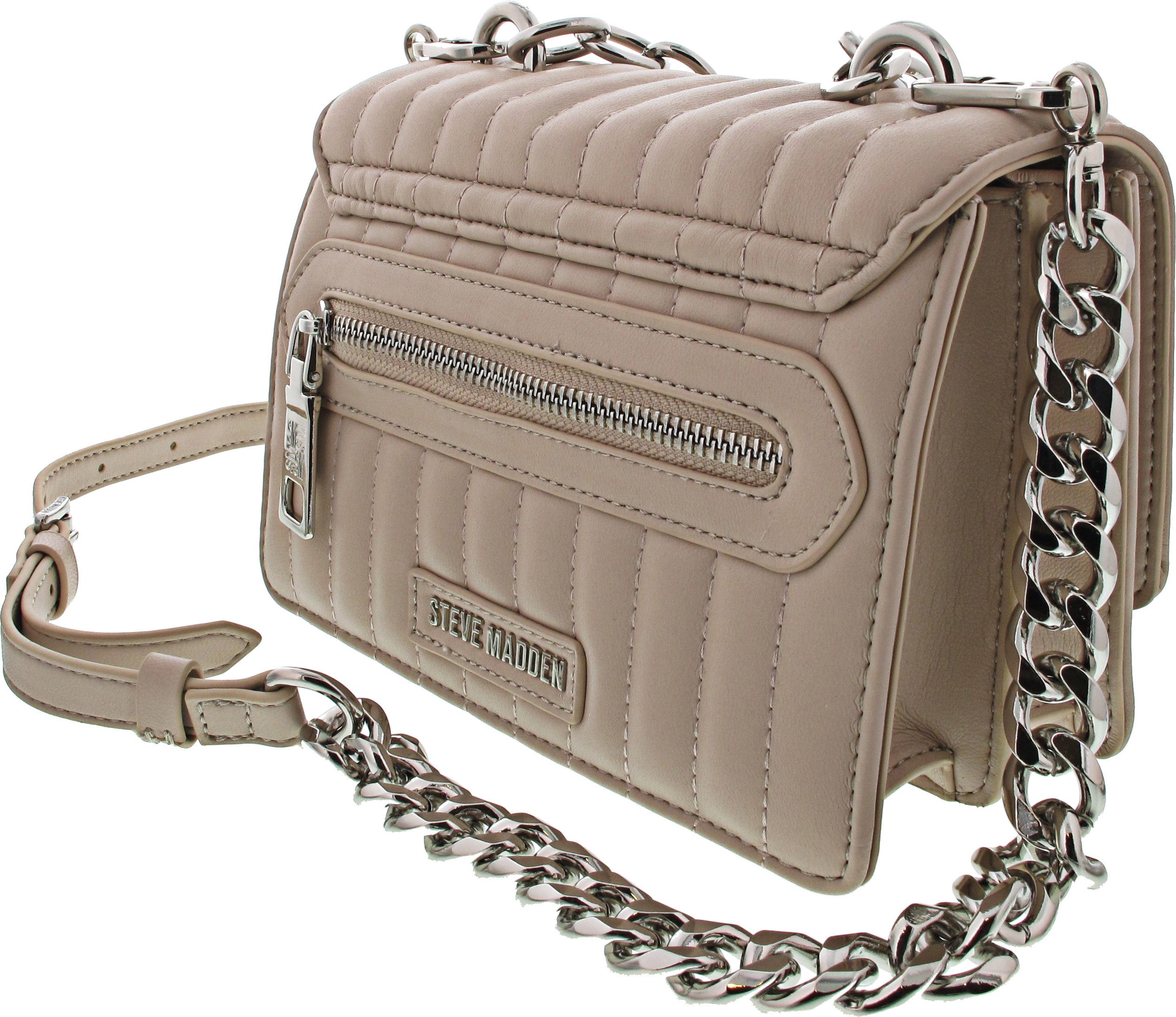 STEVE MADDEN Handtasche