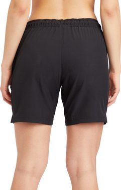 FIREFLY Strandshorts Firefly Damen Shorts Samantha W