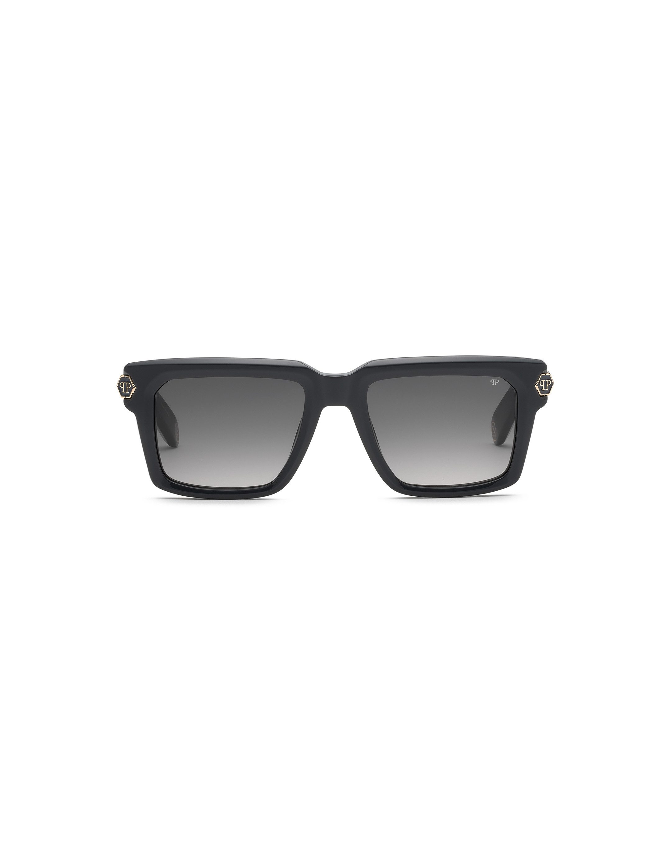 PHILIPP PLEIN Sonnenbrille Sonnenbrille
