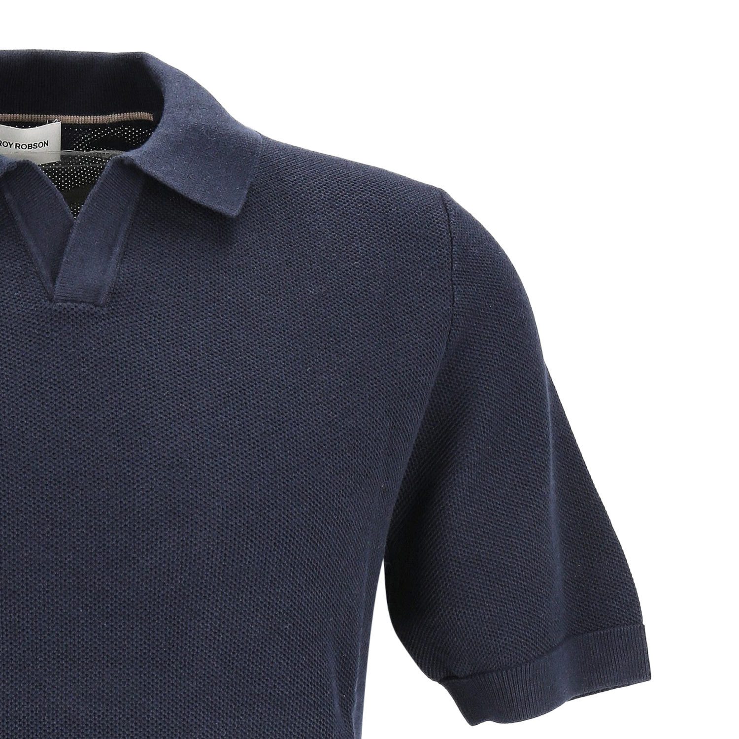 Roy Robson Poloshirt