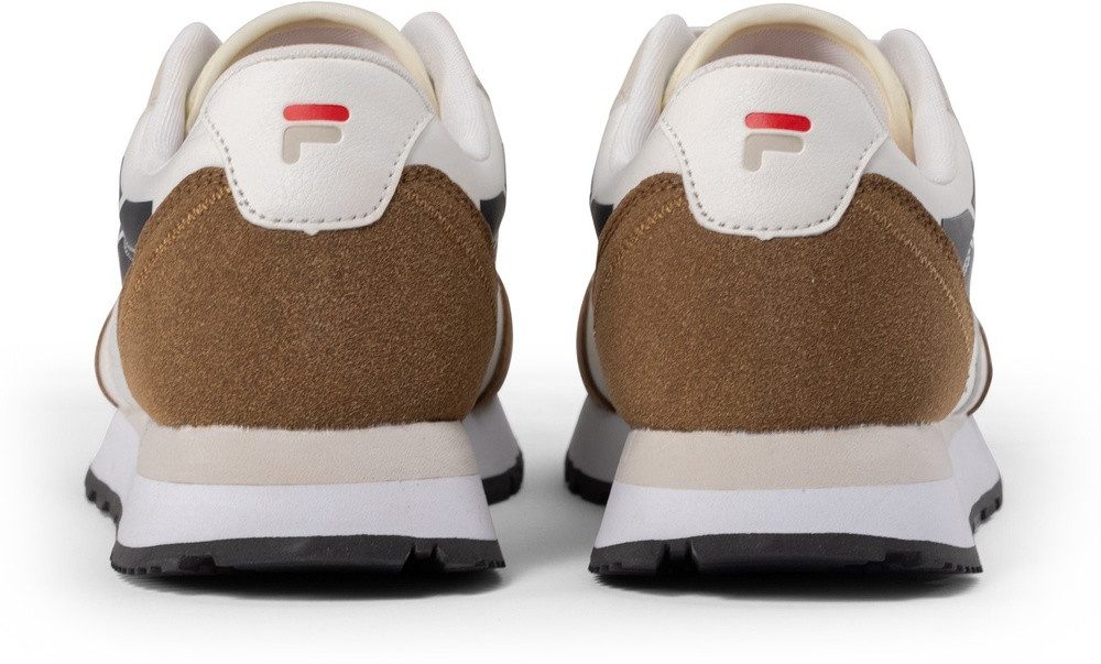 Fila Hypert Sneaker