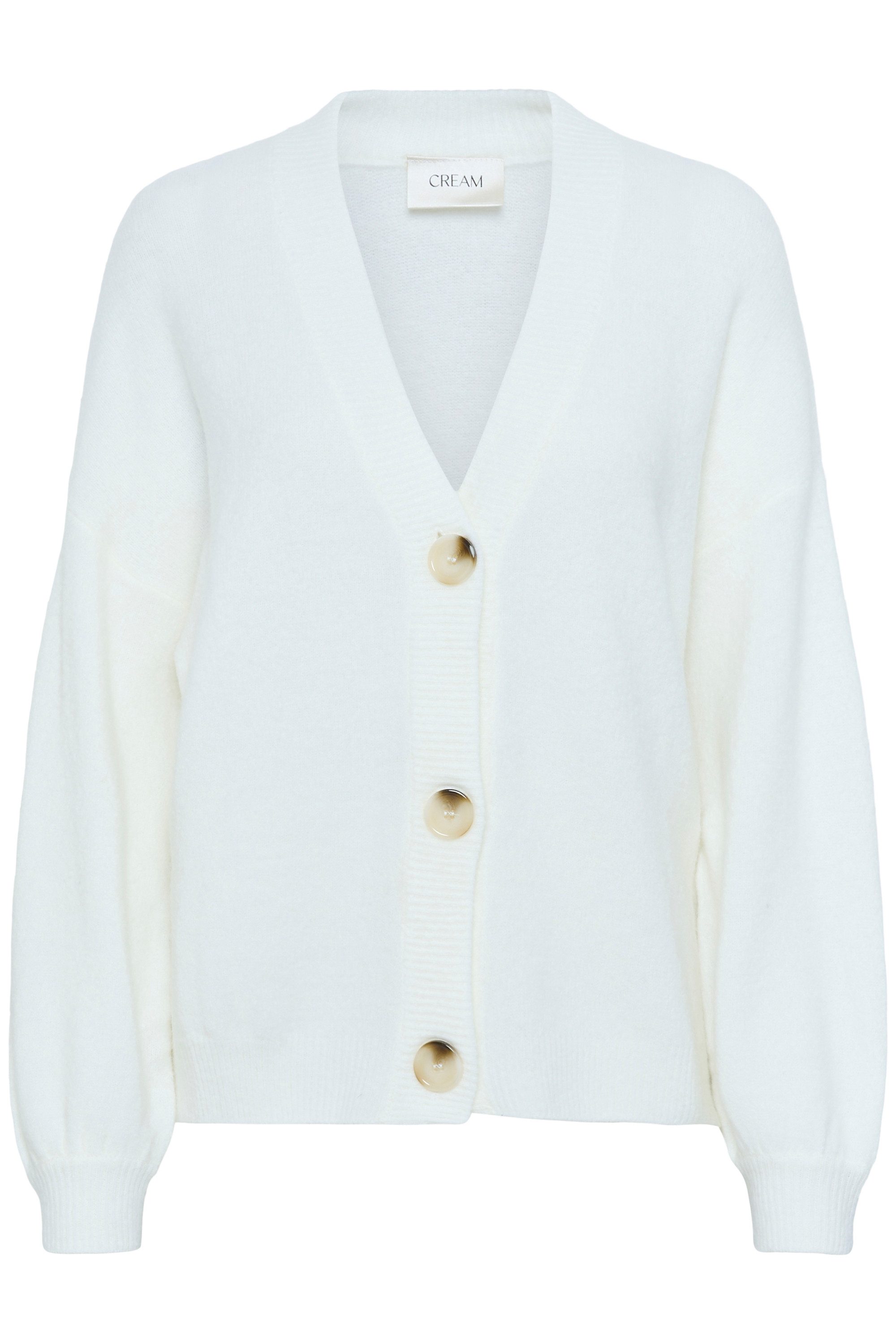 Cream Cardigan Strickjacke CRMerle günstig online kaufen
