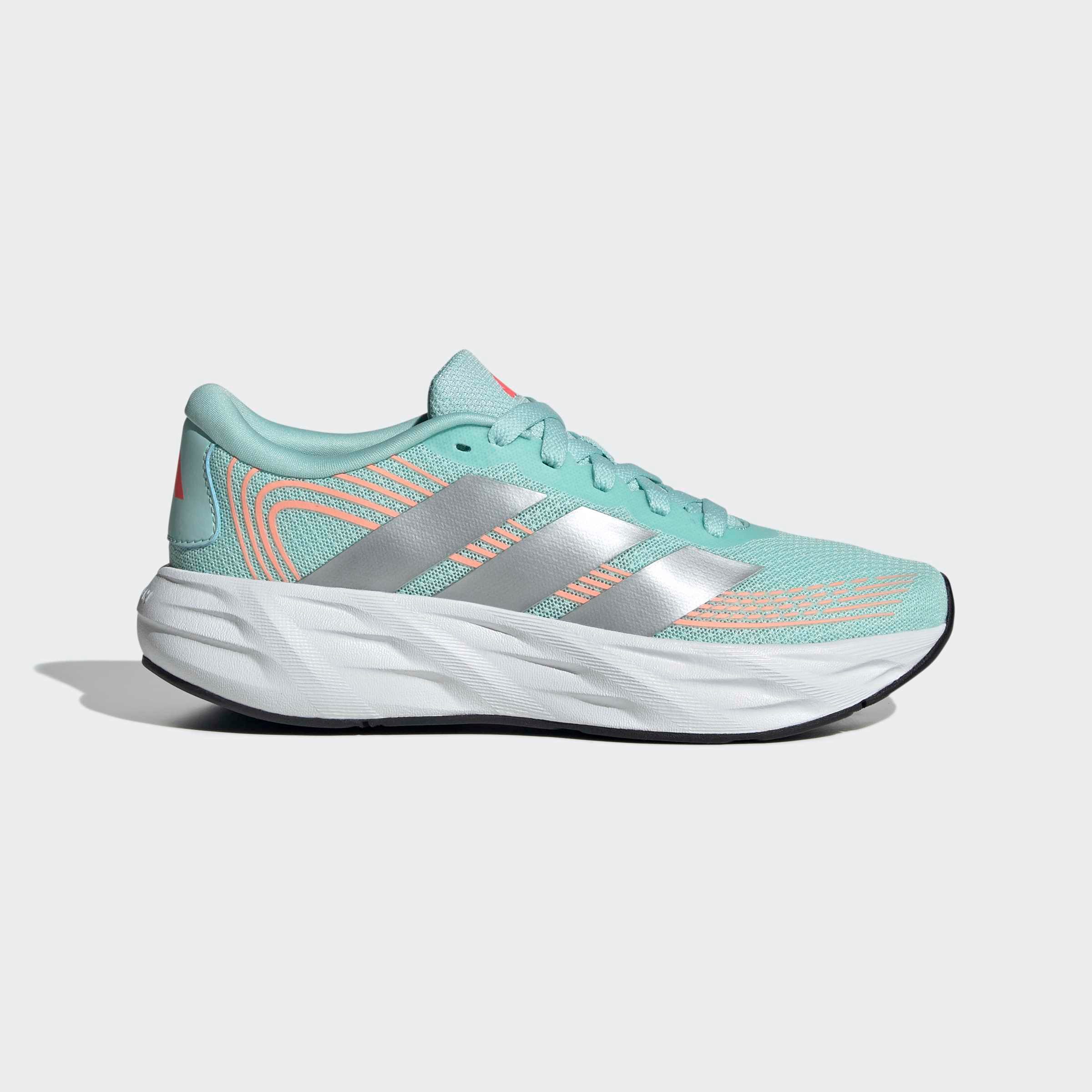 adidas Sportswear GALAXY 8 KIDS Laufschuh für Kinder & Jugendliche