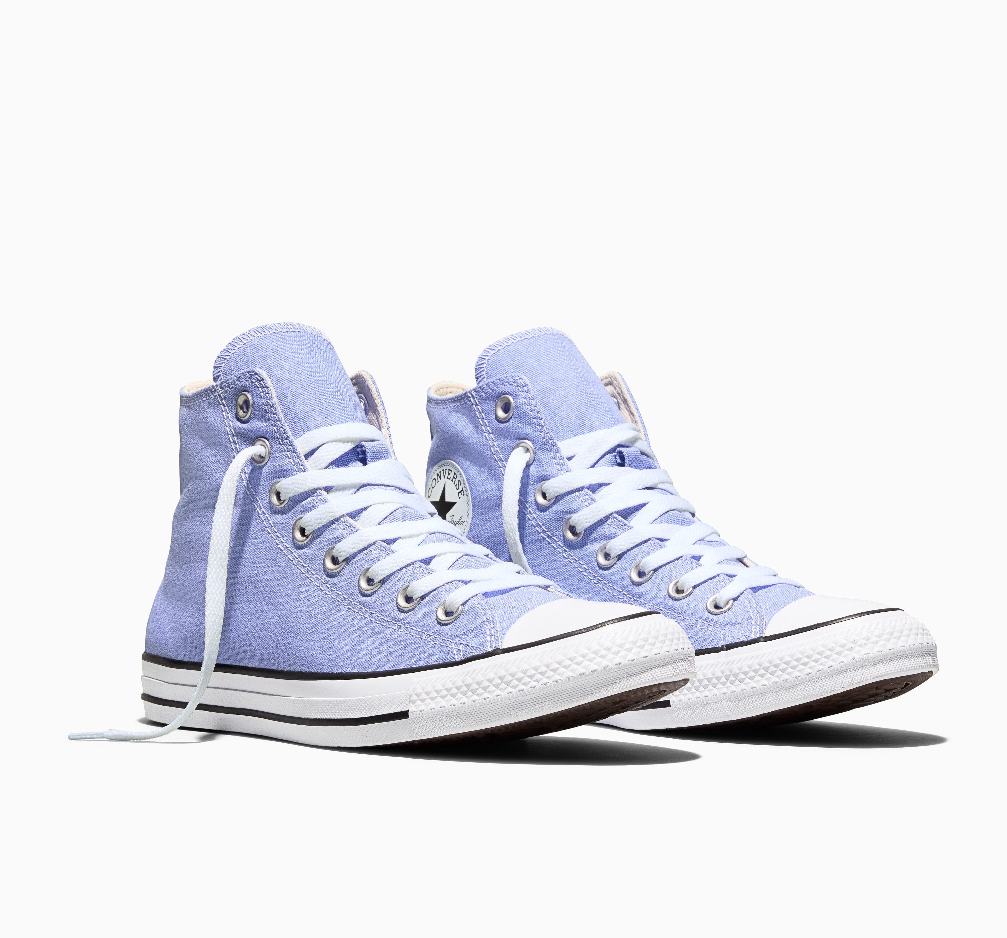 Converse CHUCK TAYLOR ALL STAR Sneaker