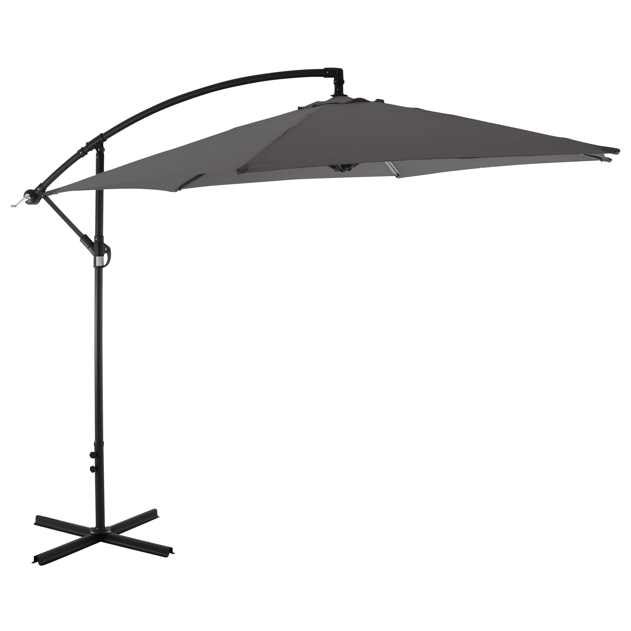 Sonnenschirme XXL online kaufen OTTO