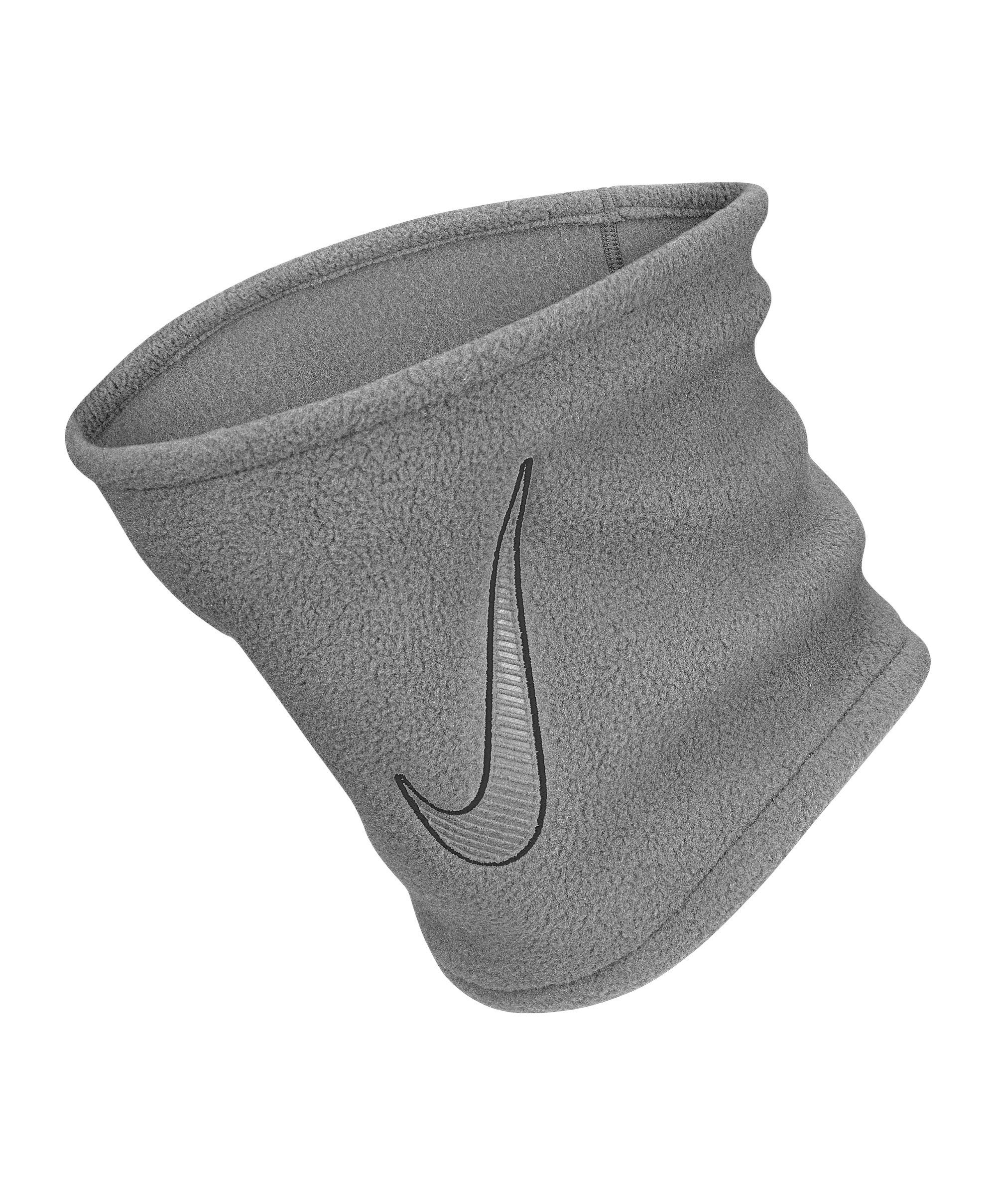 Nike Beanie Nike Performance Fleece 2.0 Neckwarmer Neckwarmer