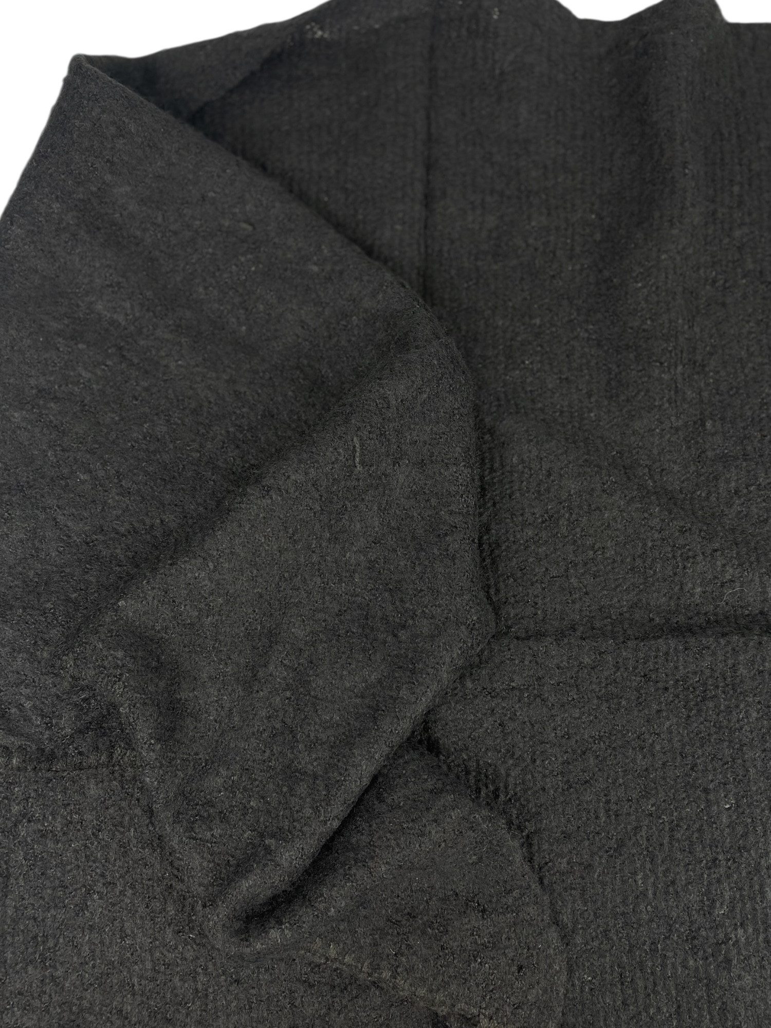 Taschen4life Schal Dreiecksschal SW167 uni, leicht & kuschlig weich, Tücher günstig online kaufen