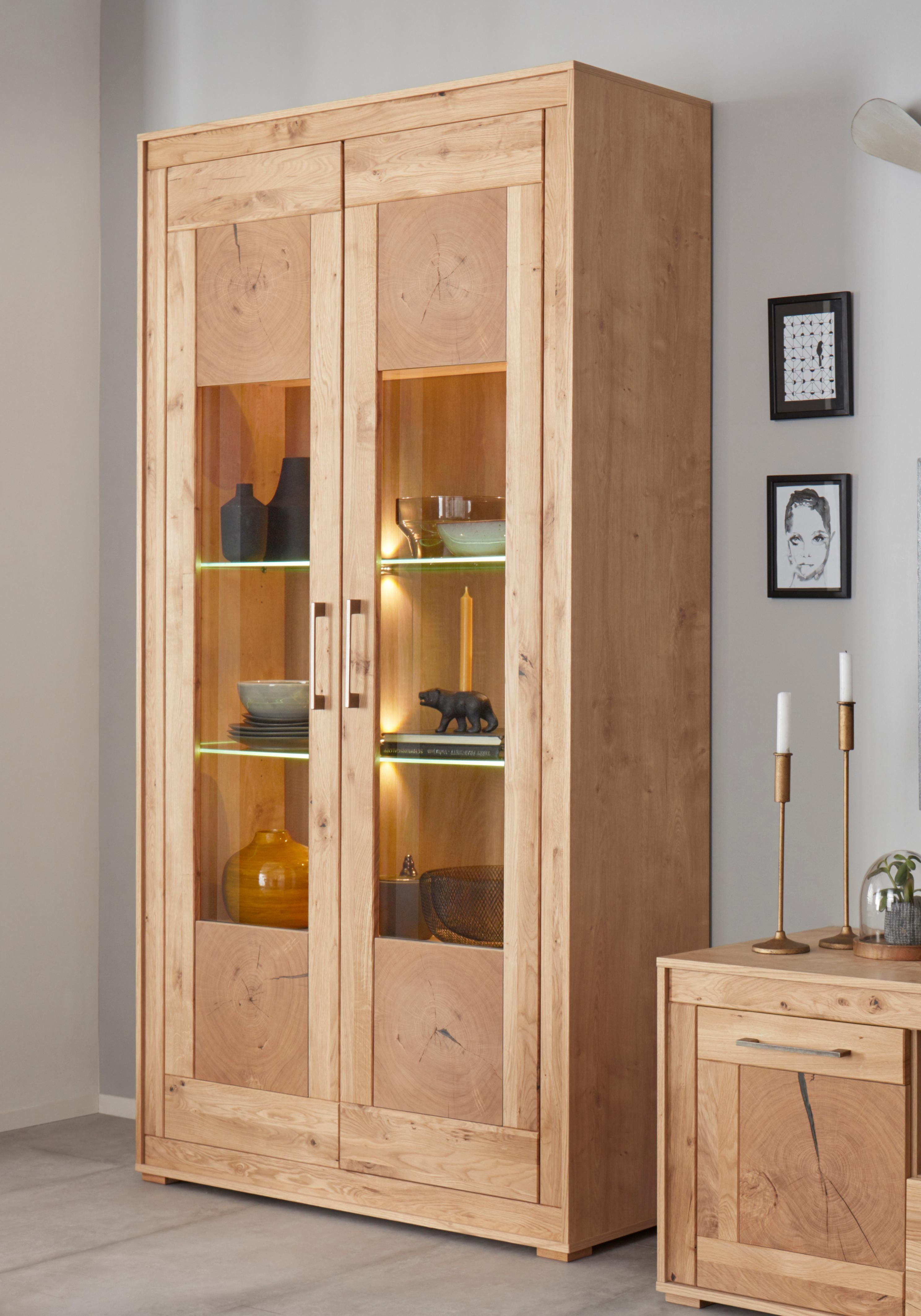 Vitrine