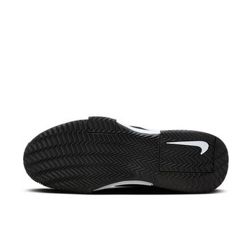 Nike Tennisschuh