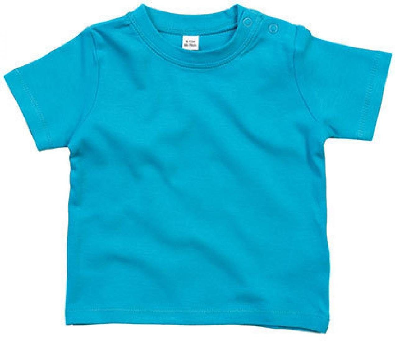 BABYBUGZ T-Shirt Kindershirt Baby T