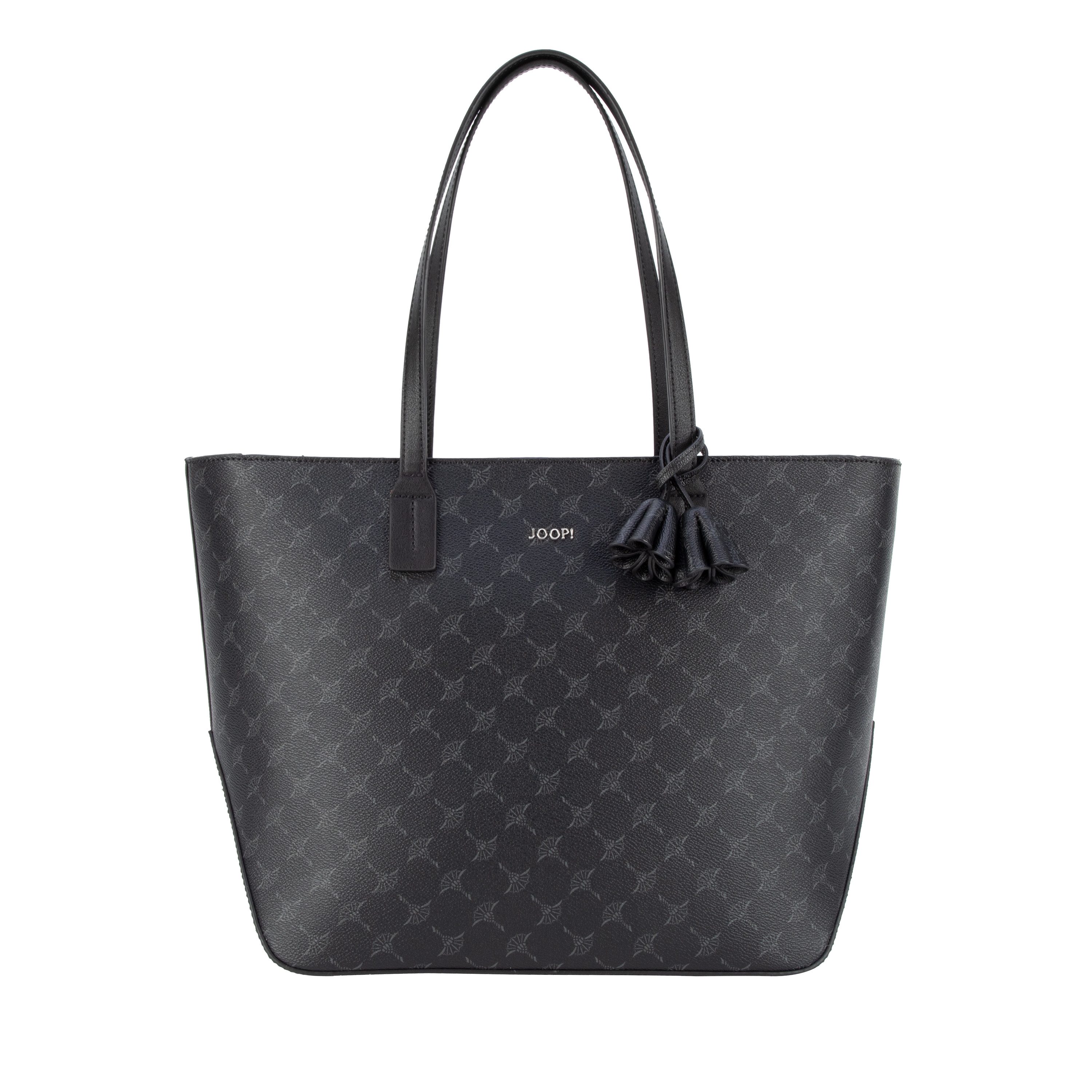 Shopper Joop - Damen Shopper Flora 1.0 Corelie