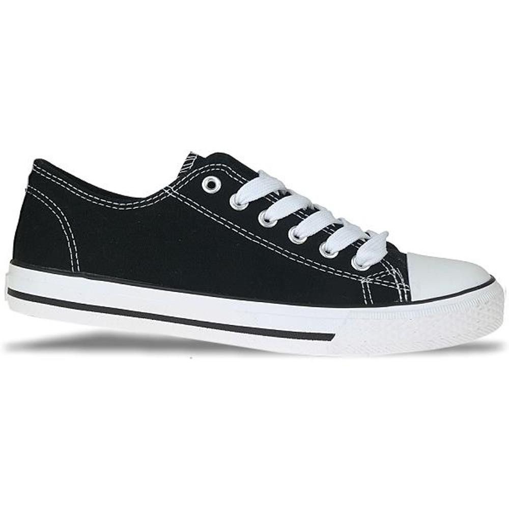 Indigo INDIGO Turnschuhe Sneaker