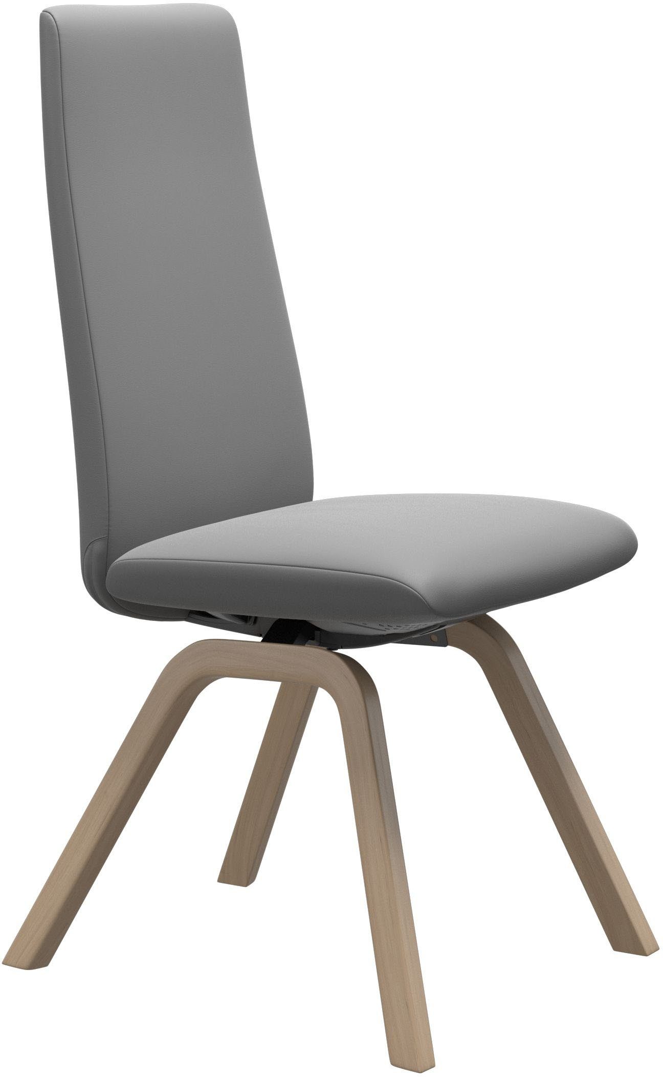 Stressless® Polsterstuhl Laurel, High Back, Größe günstig online kaufen