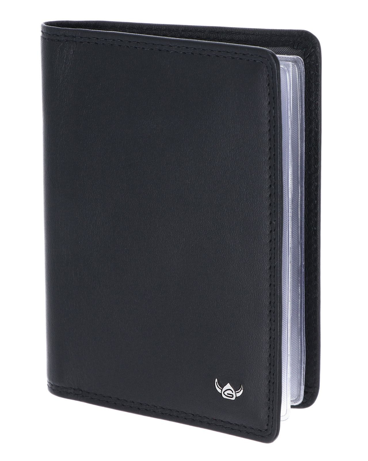 Etui Ausweishülle 4408