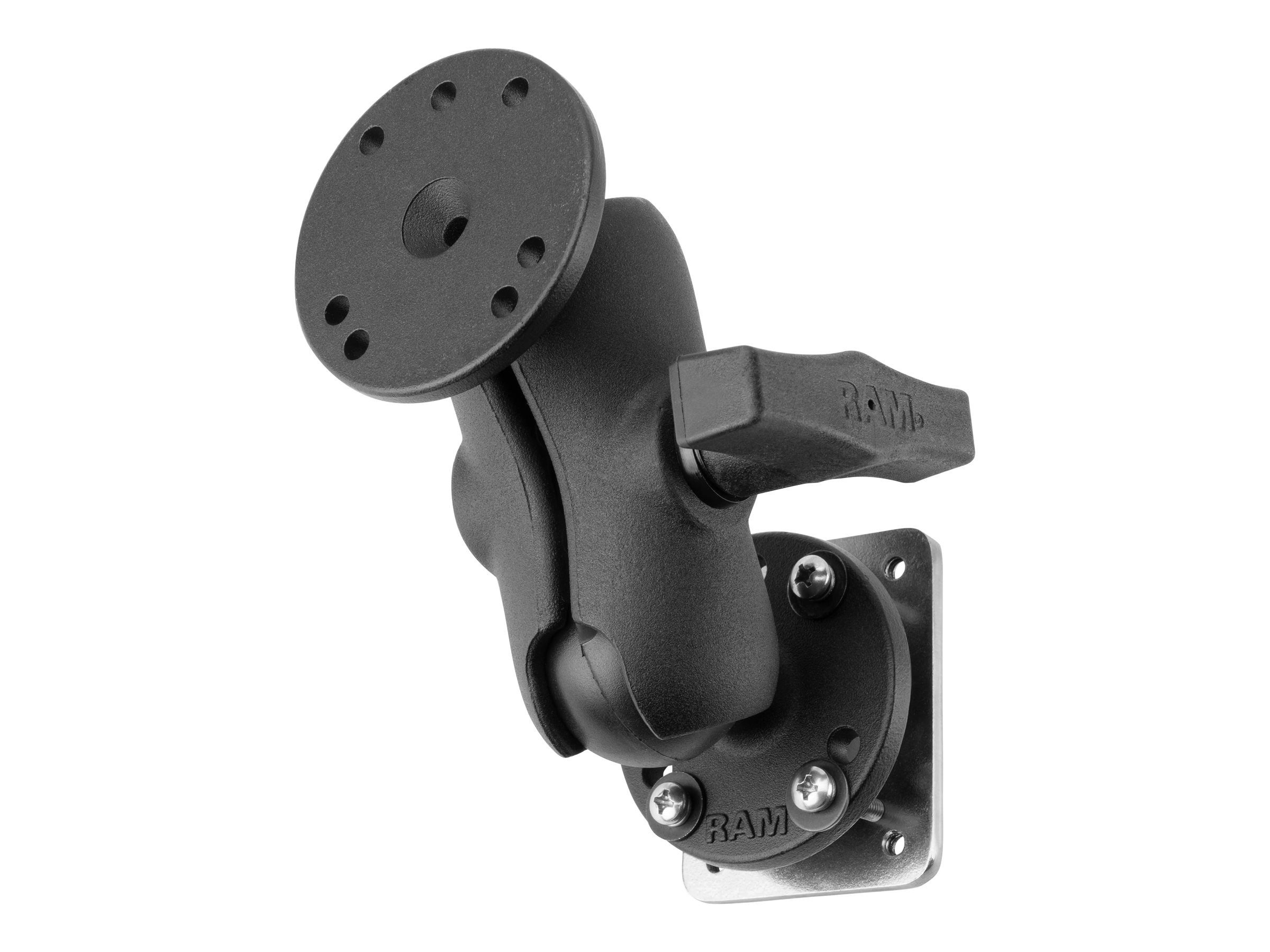 RAM MOUNTS POS-System