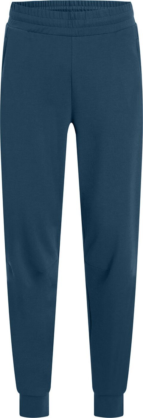 Energetics Sporthose He.-Trainings-Hose Reuben M NAVY