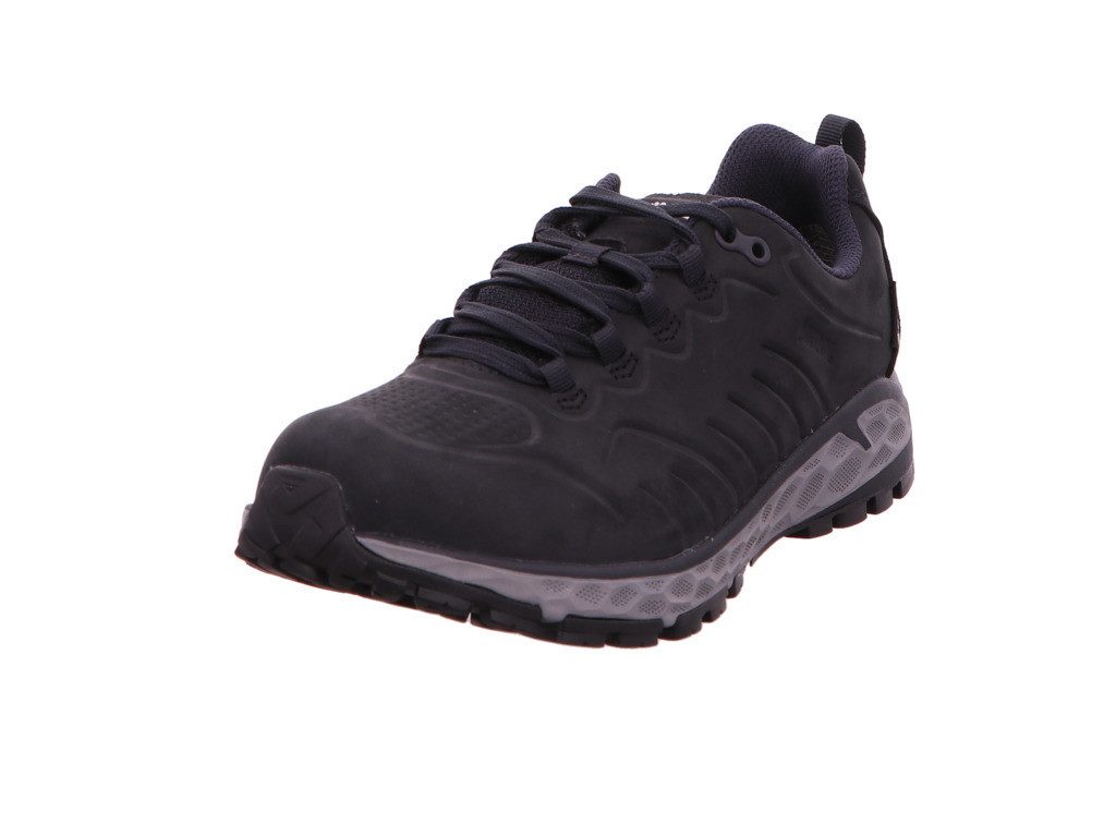 Meindl Korfu Walker GTX Lady Sneaker