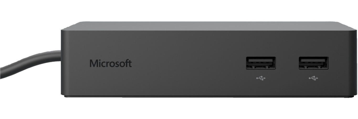 OTTO-Trade™ | Купить Док-станция для ноутбука Microsoft Laptop ...