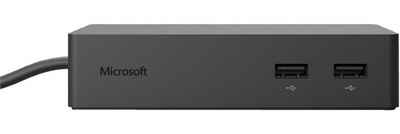 Microsoft Laptop-Dockingstation Microsoft Surface Dock