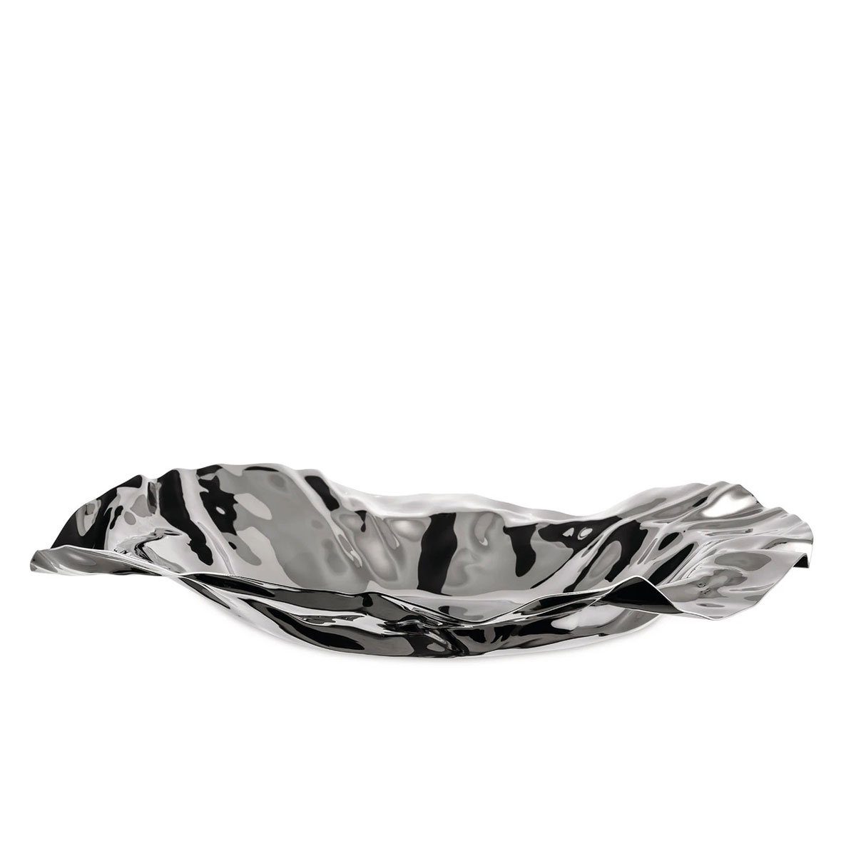 Alessi Schale Port