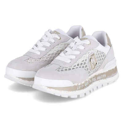 Liu Jo Low Sneaker AMAZING 23 Sneaker