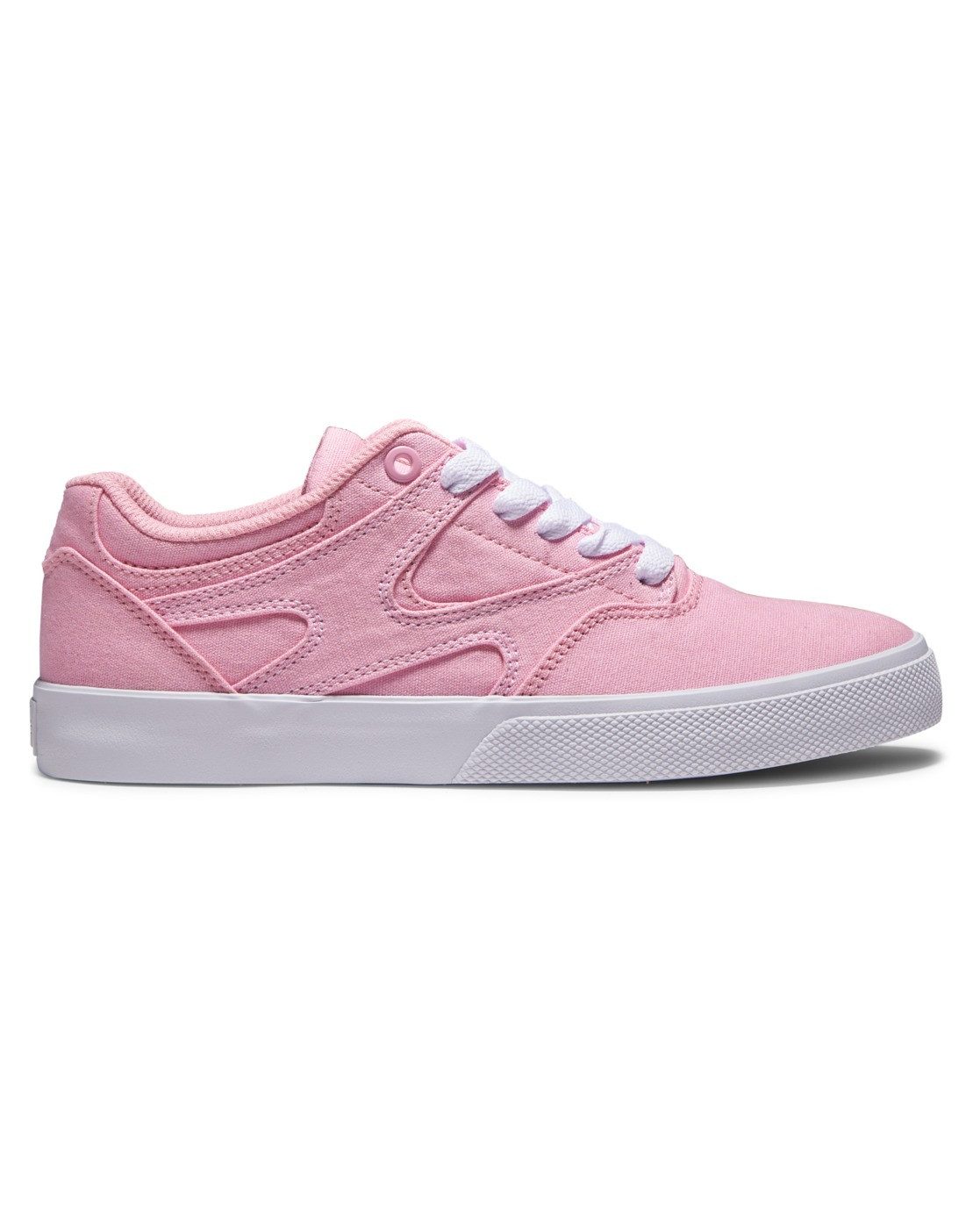 DC Shoes Kalis Vulc Sneaker