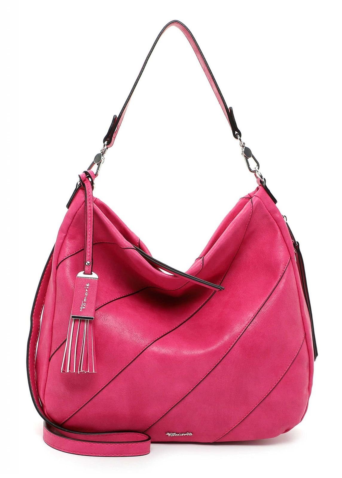 Tamaris Schultertasche Anabell günstig online kaufen