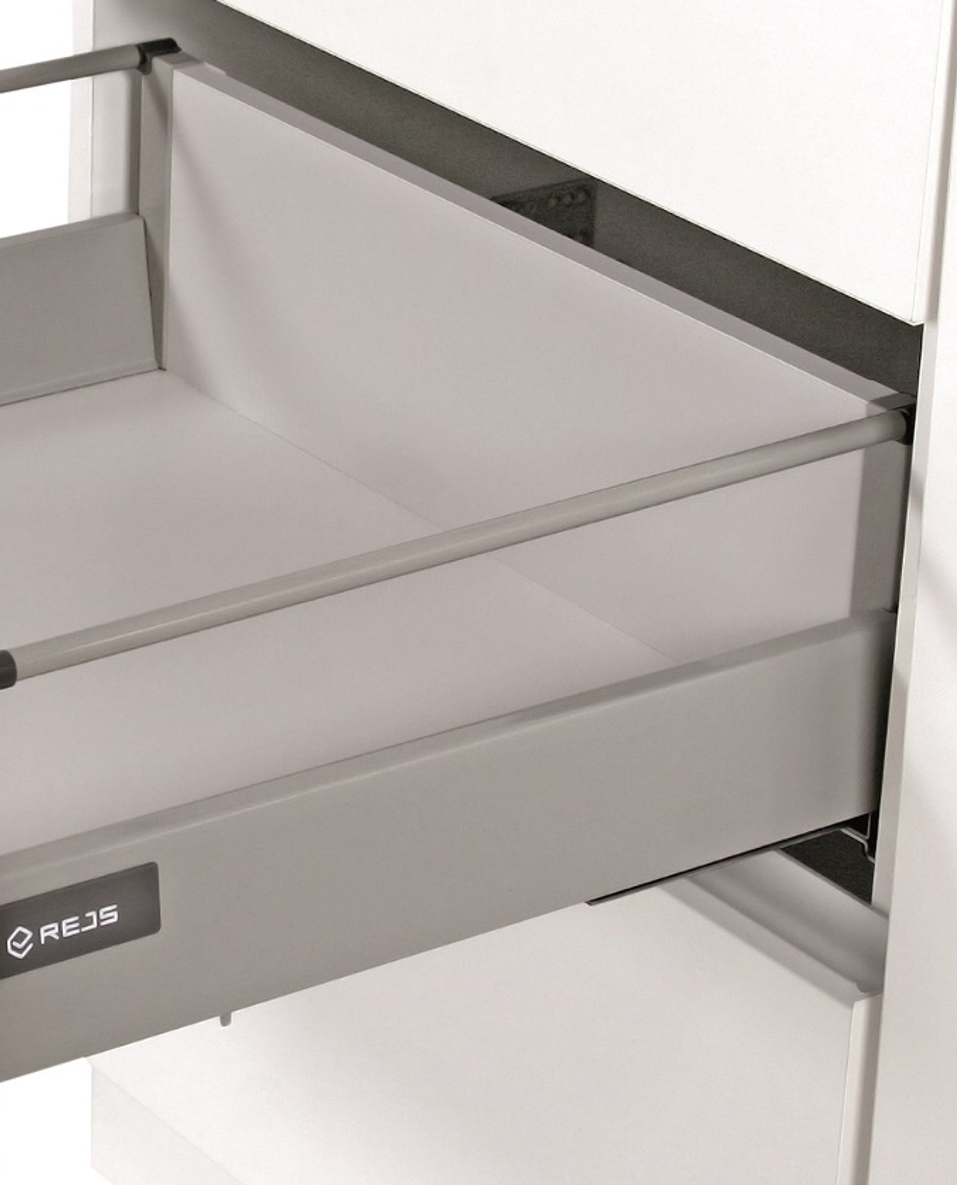 Küchen-Preisbombe Unterschrank 80 cm Eiche Artisan günstig online kaufen
