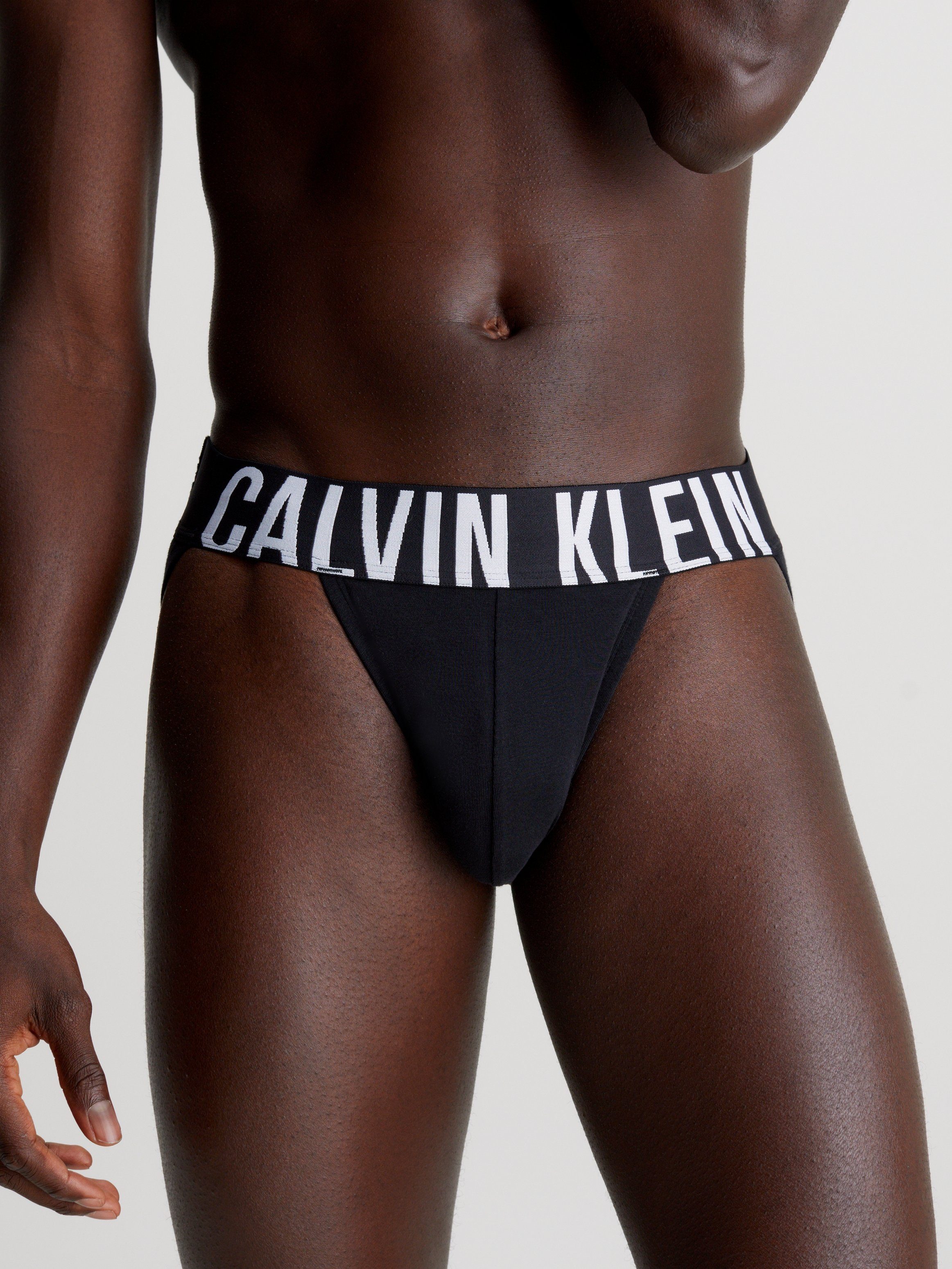 Calvin Klein Underwear String JOCK STRAP günstig online kaufen