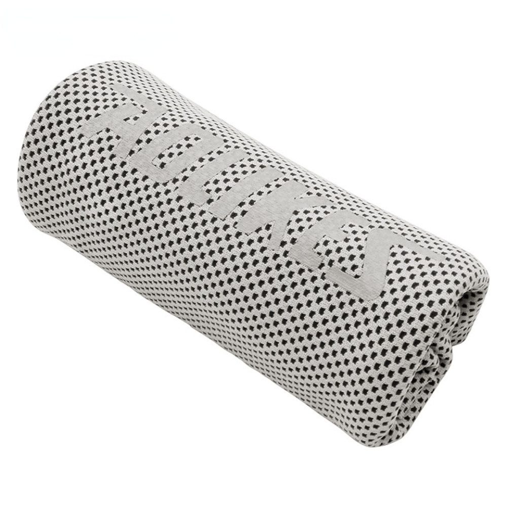Sporthandtuch Kühlendes Handtuch
