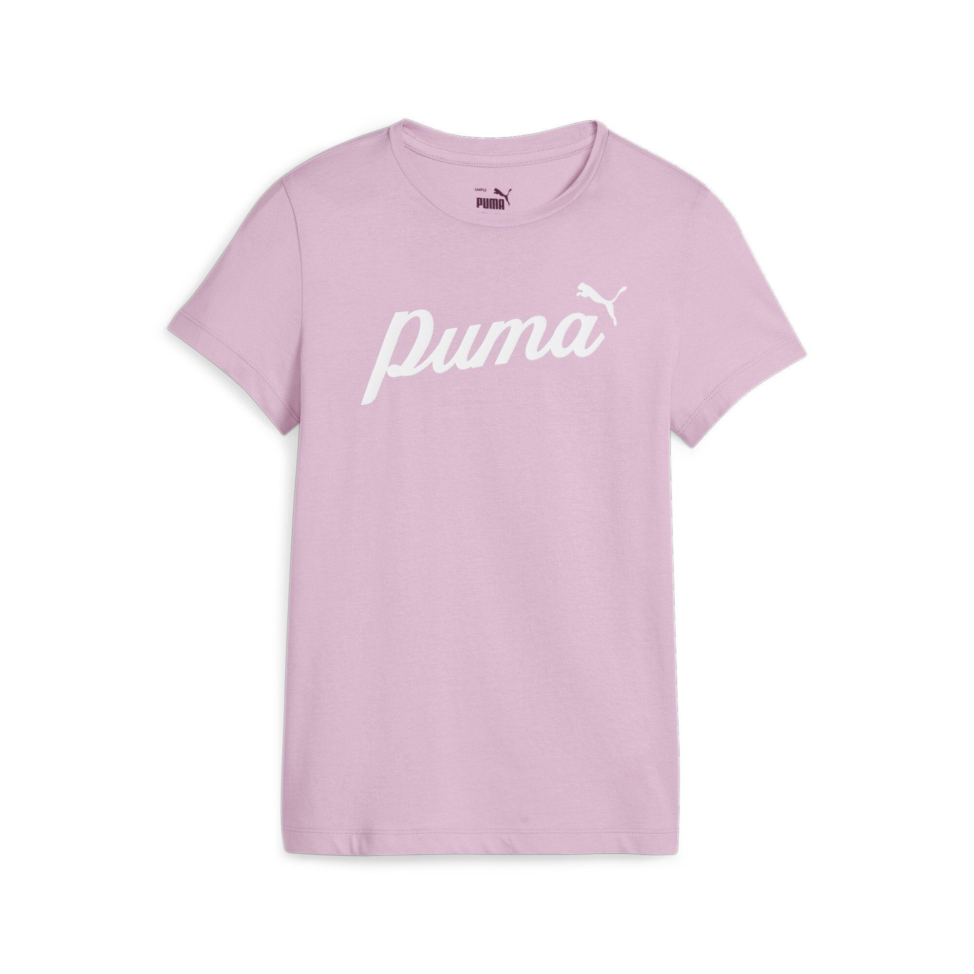 OTTO kaufen Mädchen | T-Shirts online PUMA