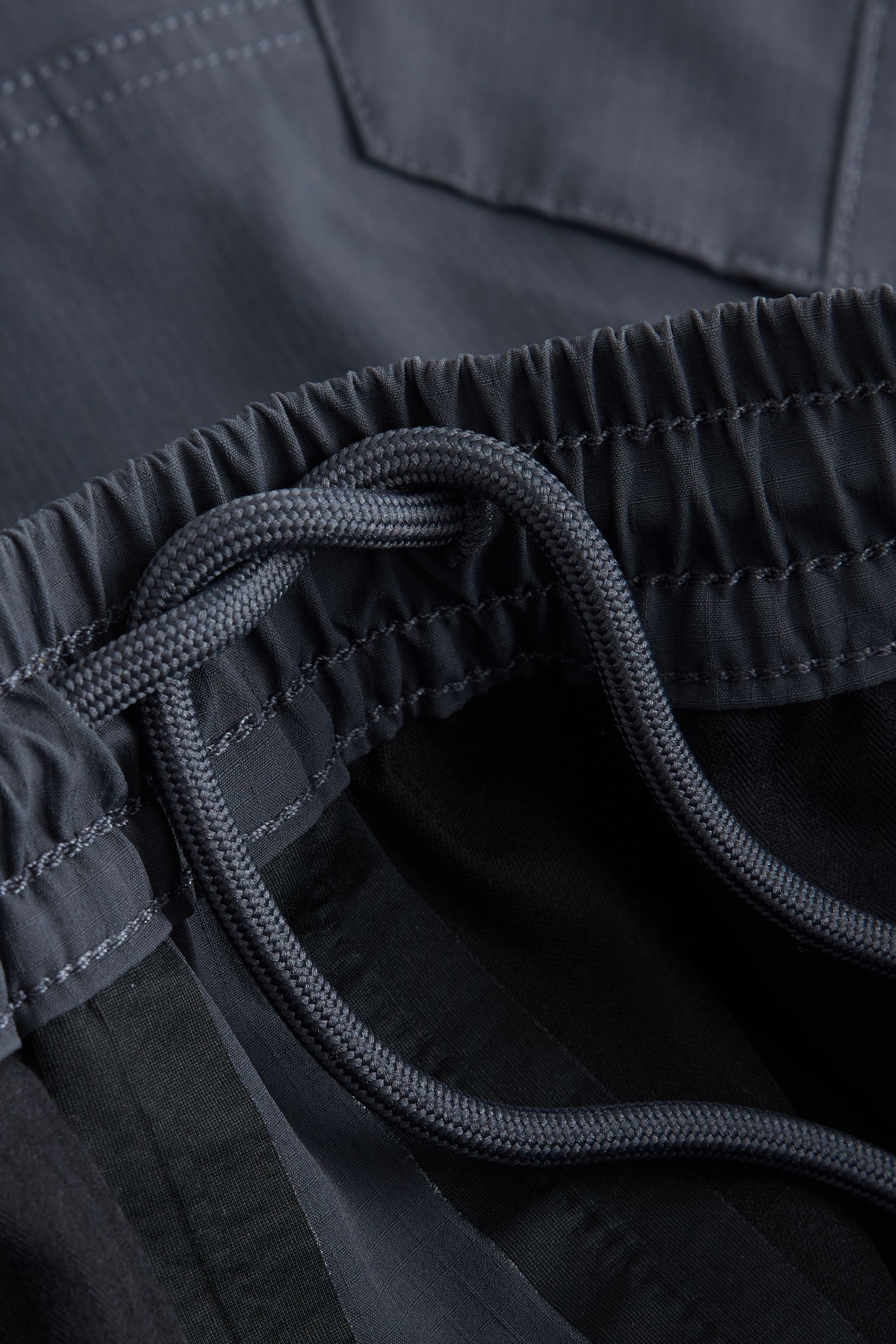 Next Regen- und Matschhose Wasserdichte Wanderhose (1-tlg)