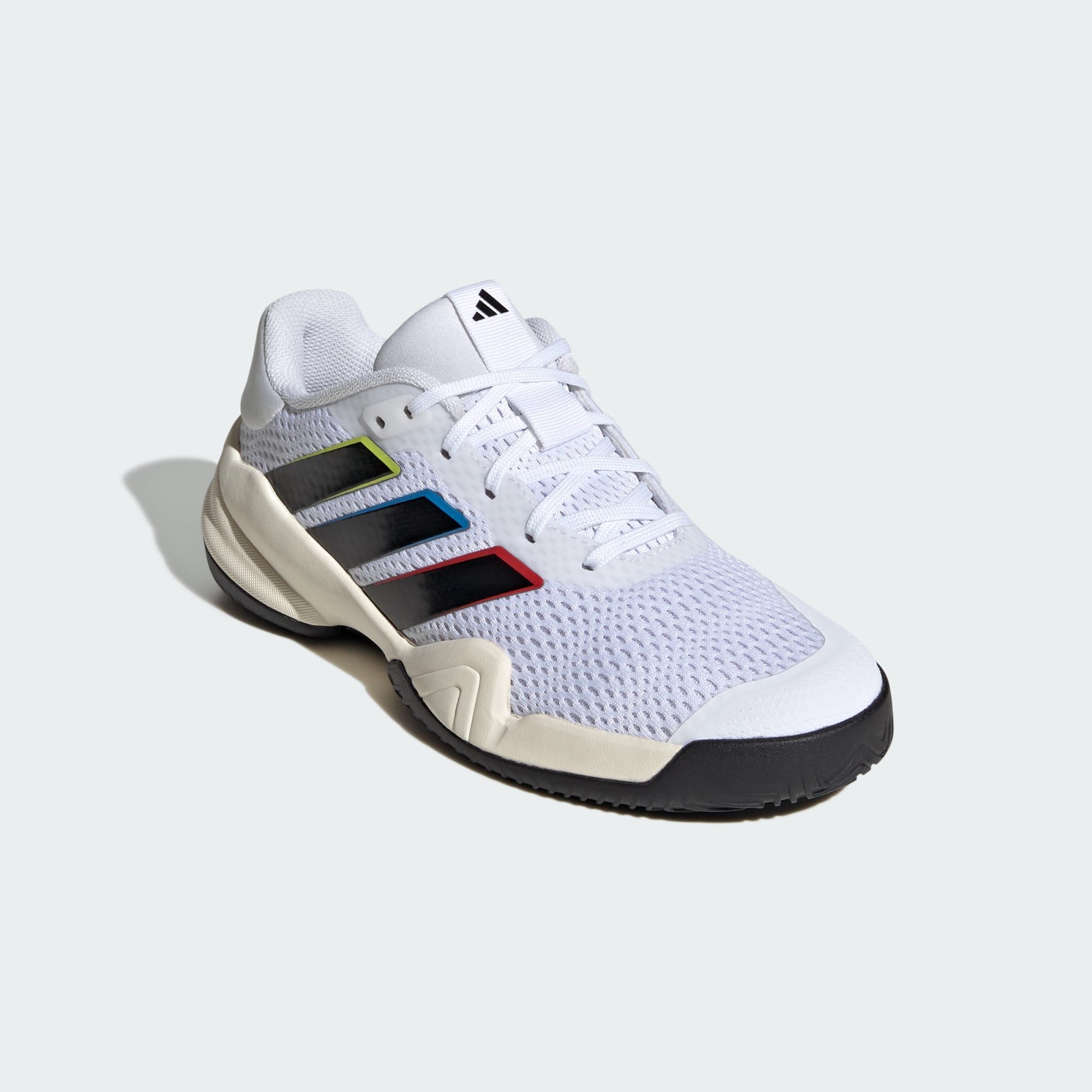 Cloud White / Core Black / Core Black