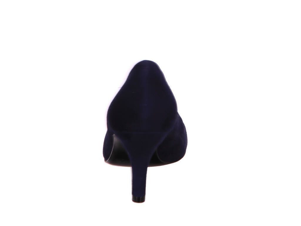 Peter Kaiser 601011 Pumps
