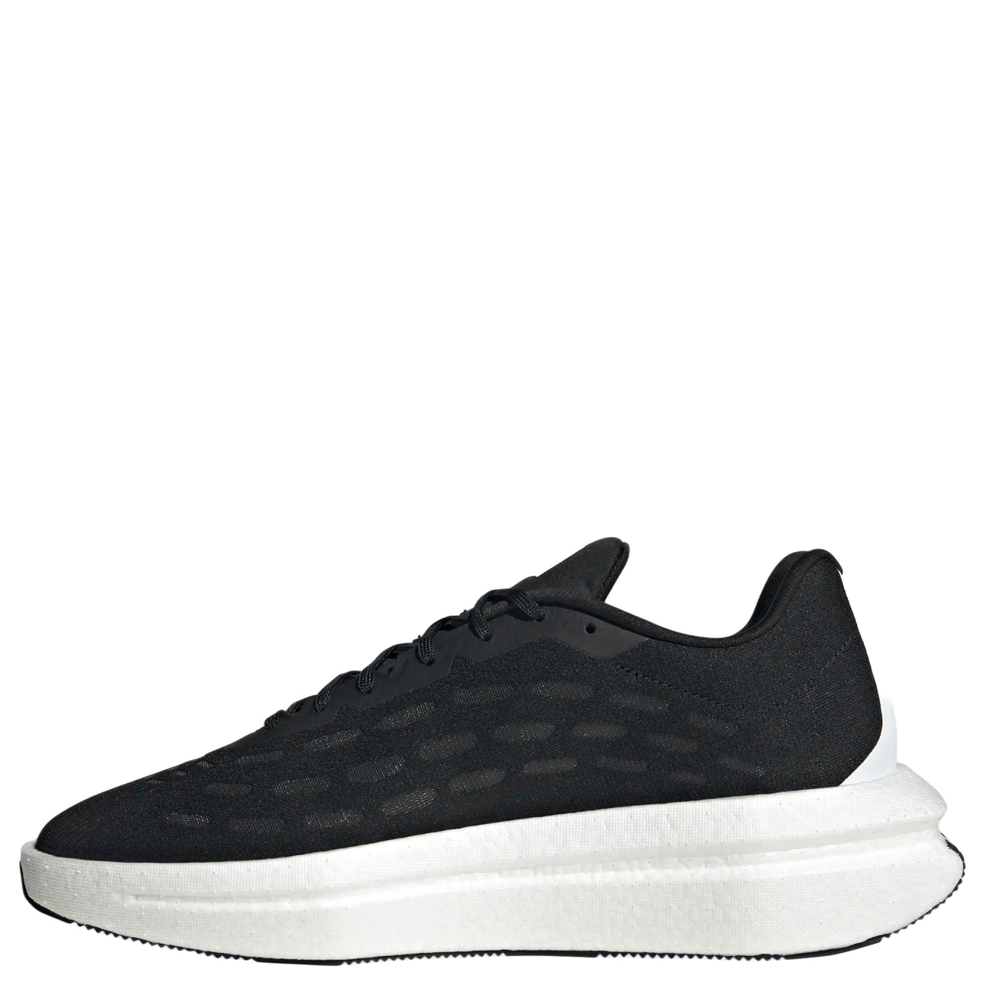 adidas Performance Flowboost Sneaker - Schuh günstig online kaufen