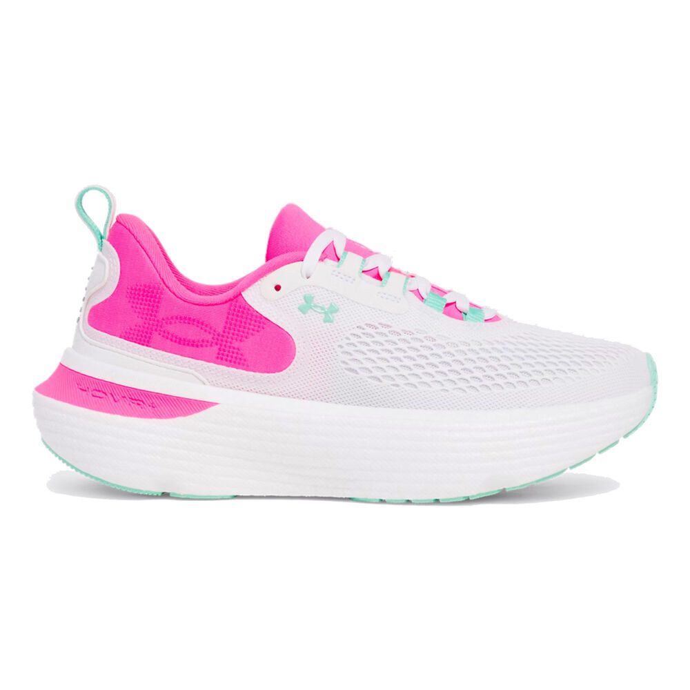 Infinite Elite 2 - Neutralschuh Laufschuh