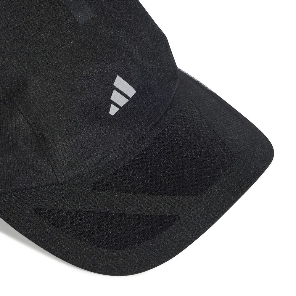 adidas Sportswear Baseball Cap adizero Lightweight