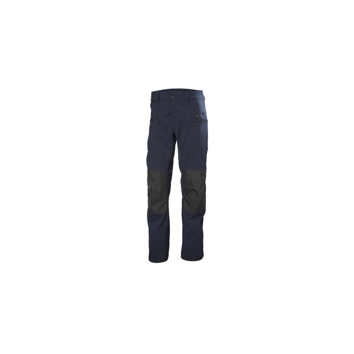 Helly Hansen Outdoorhose HP Racing Deck Pants 2.0 Perfekte Hose für Segeln und Freizeit mit UV-Schutz