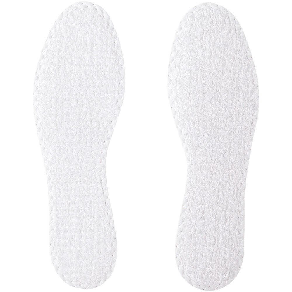 Bergal Einlegesohlen Cotton