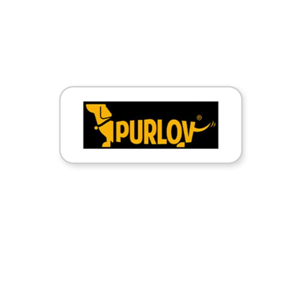 Purlov