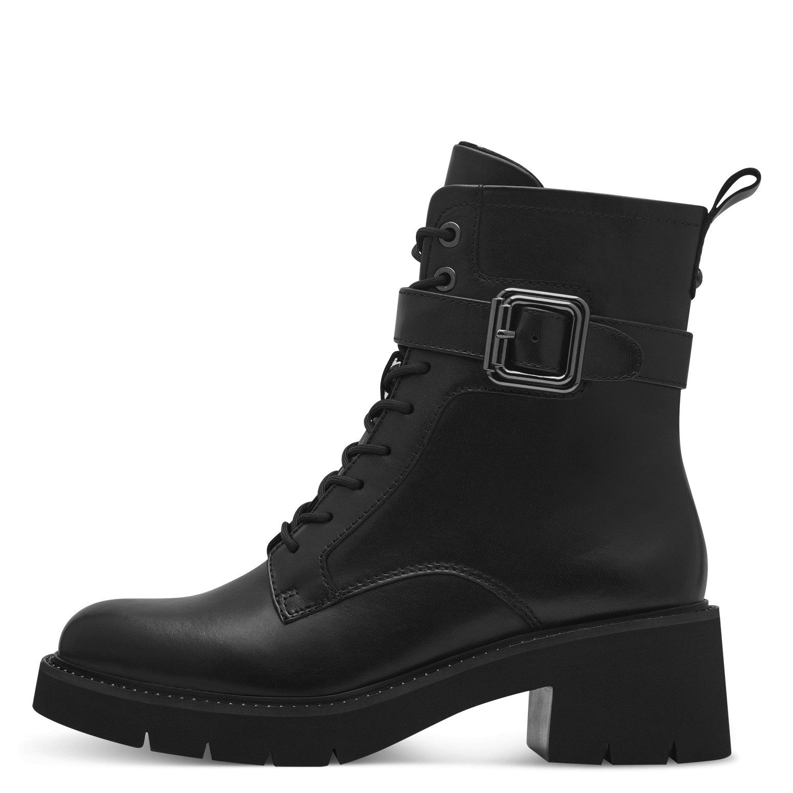 Tamaris Stiefel günstig online kaufen