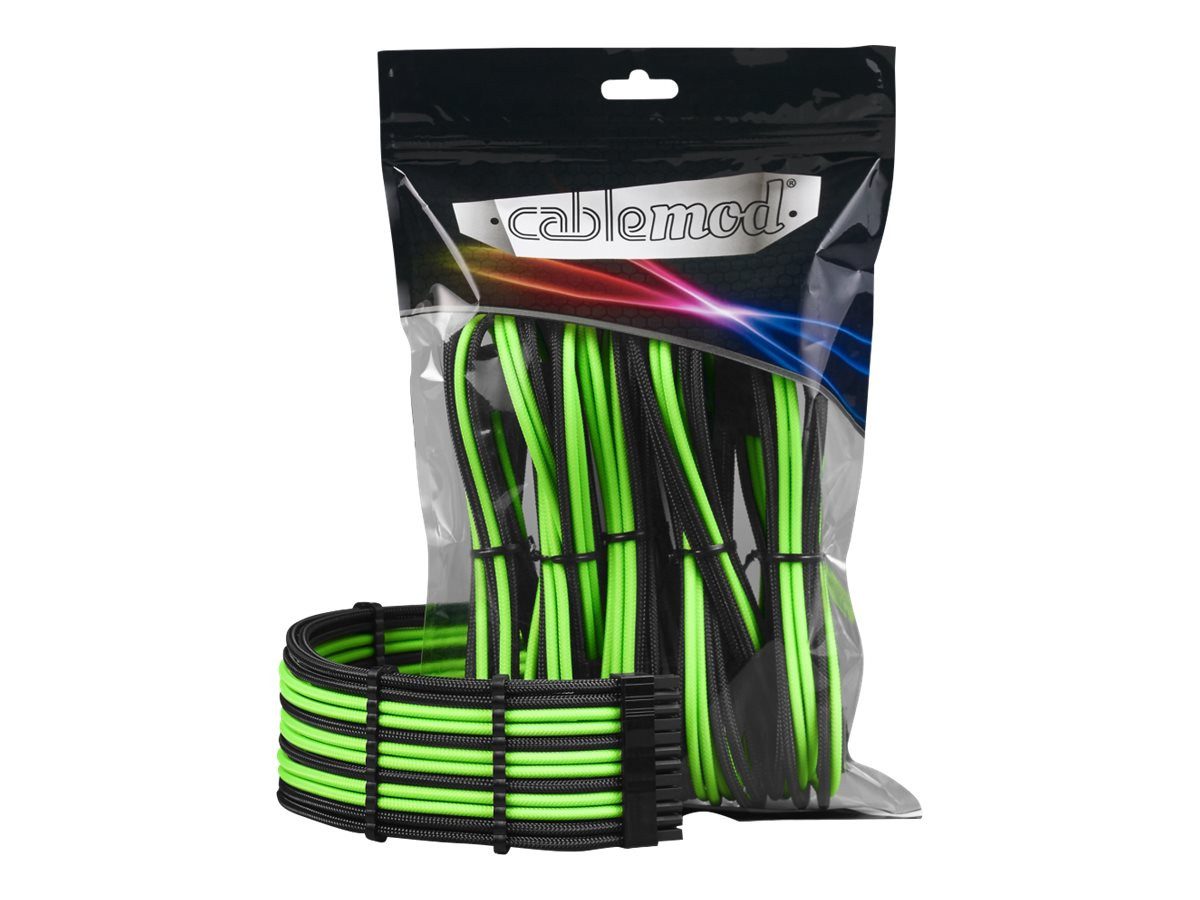 CableMod TV-Kabel
