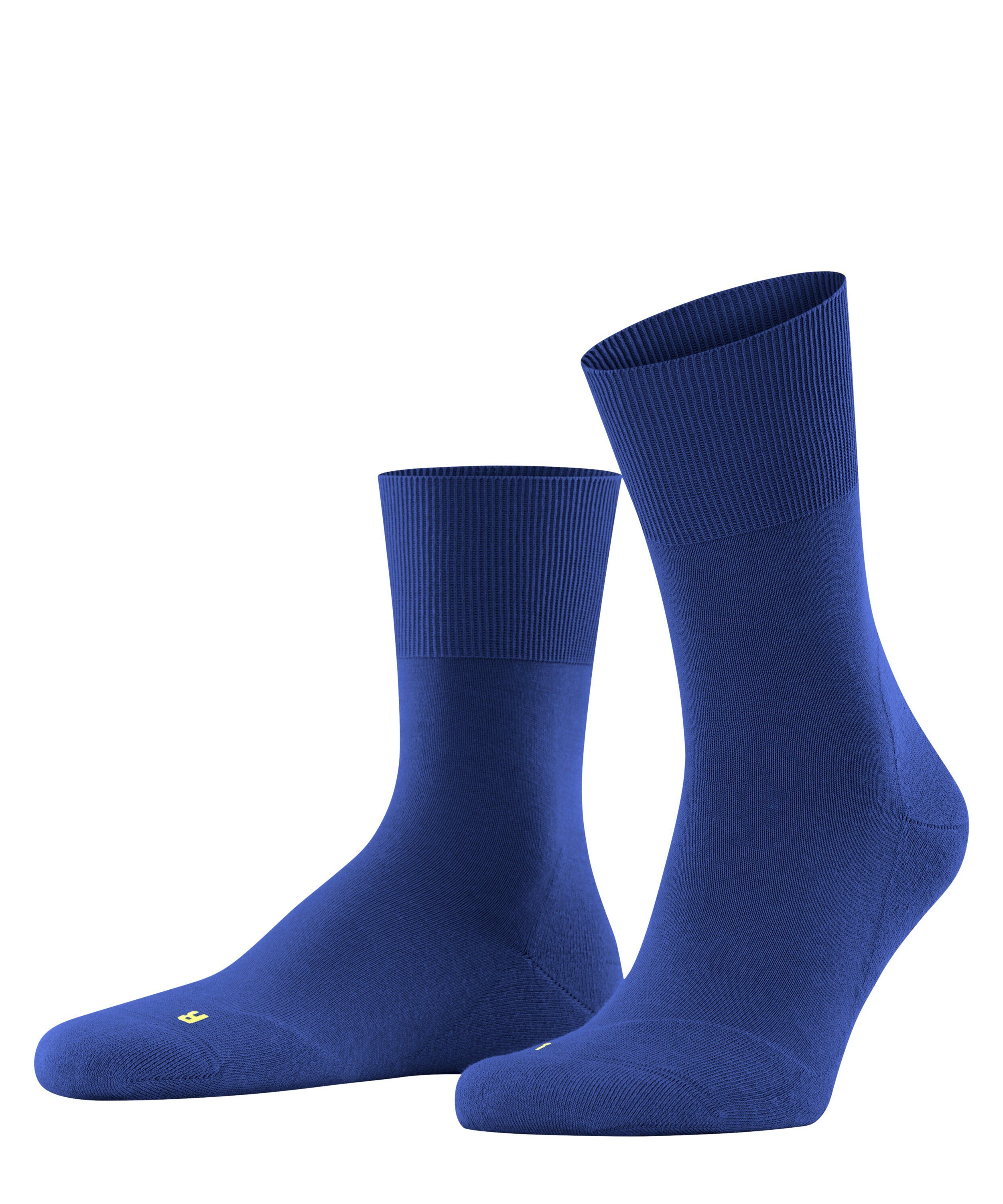 FALKE Socken Run (1-Paar) mit Plüschsohle günstig online kaufen