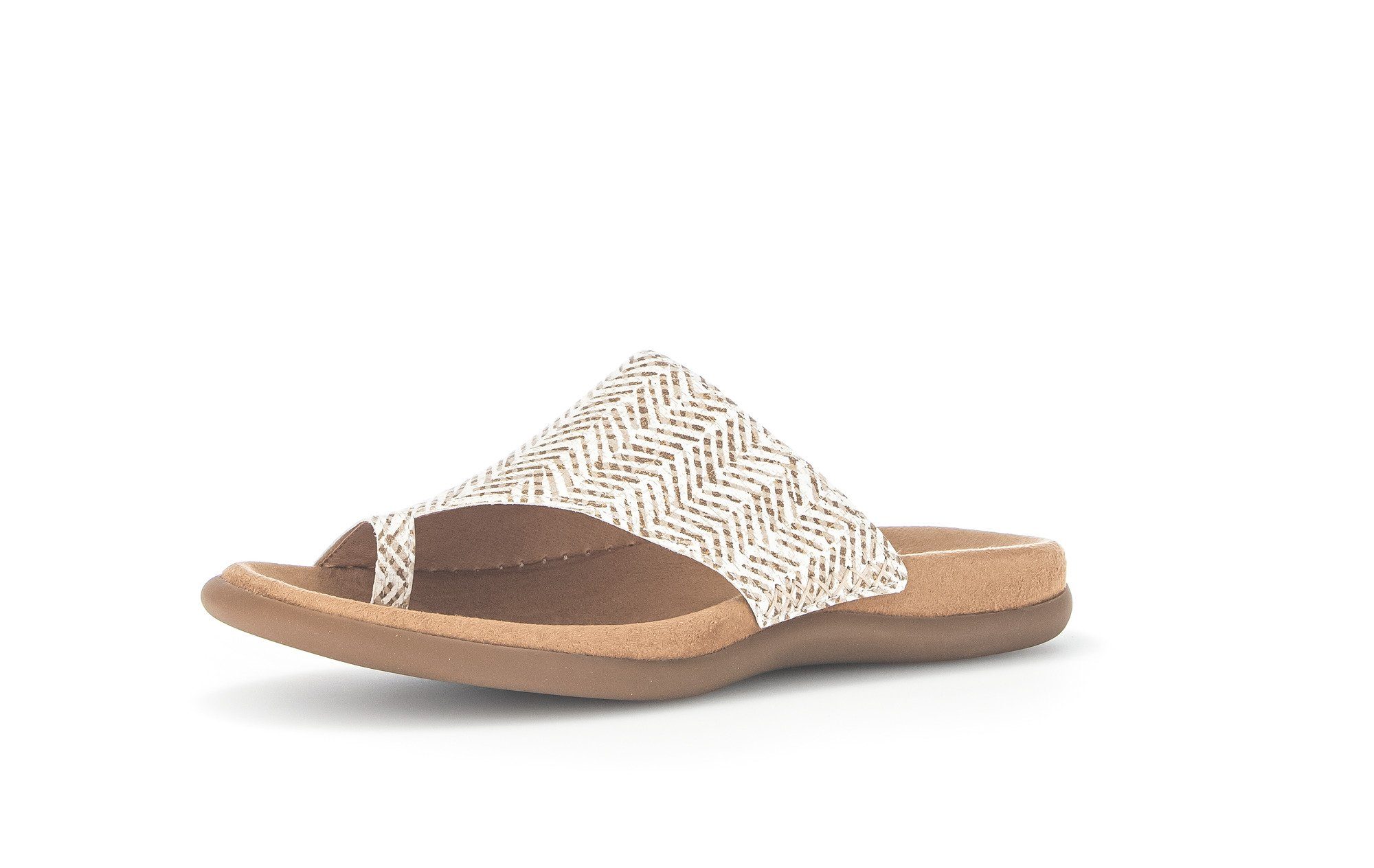 Beige (desert)