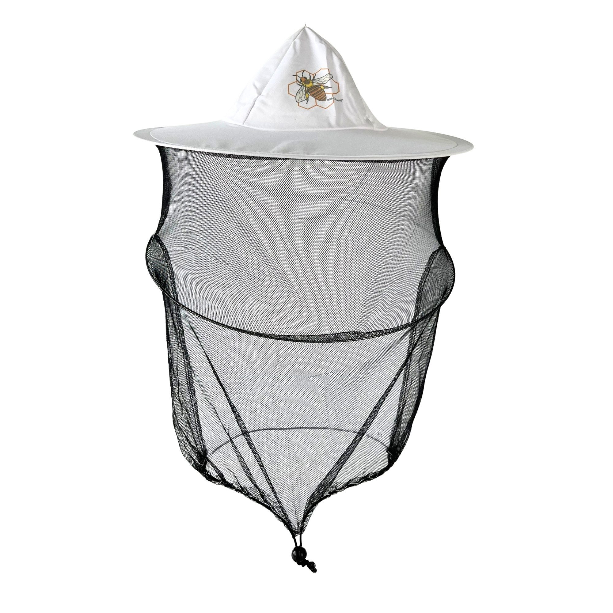 Holtermann Arbeitsoverall FIX Zuzieh-Schleier Schlüpfschleider (1-tlg)