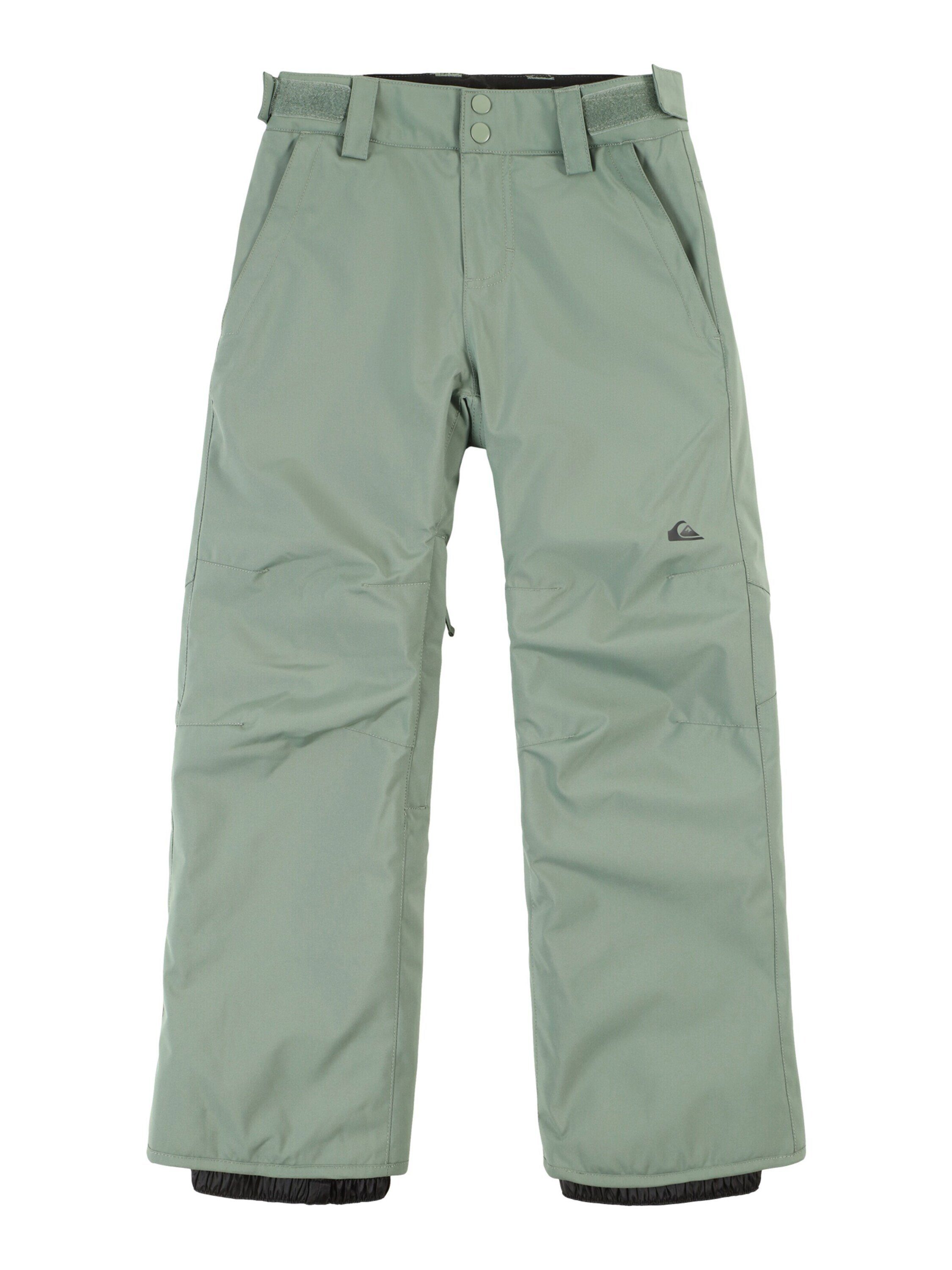 Quiksilver Sporthose ESTATE (1-tlg)