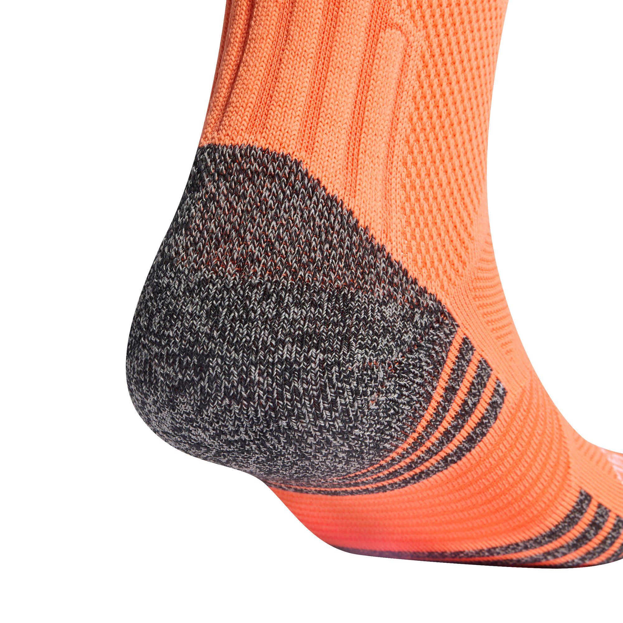 adidas Performance Fußballstutzen adidas Torwart Stutzen Tiro 26 GK Sock